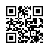 qrcode for WD1627919814